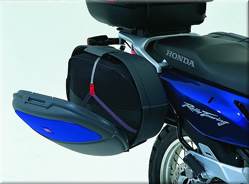 transalp-honda2003-009.jpg