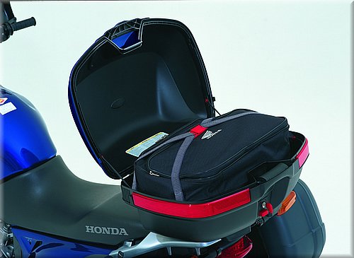 transalp-honda2003-010.jpg