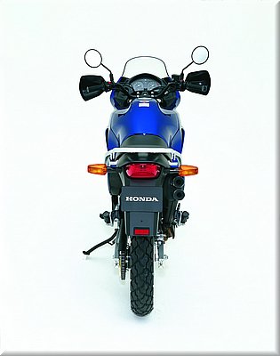 transalp-honda2003-011.jpg