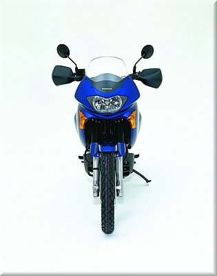 transalp-honda2003-012.jpg