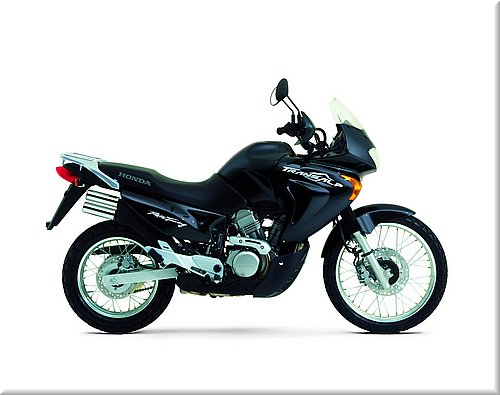 transalp-honda2003-013.jpg