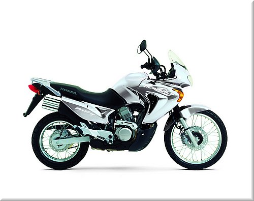 transalp-honda2003-014.jpg