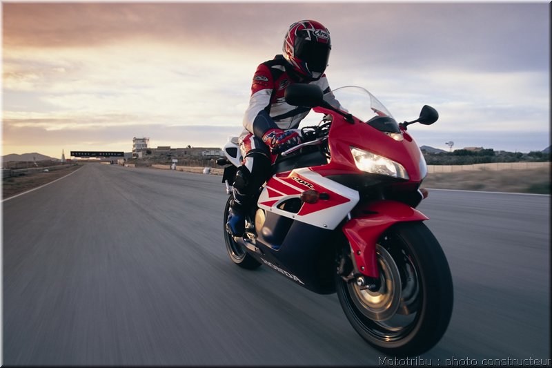 MOTO 