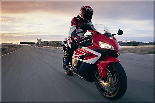 honda-1000cbr-2004-005.jpg