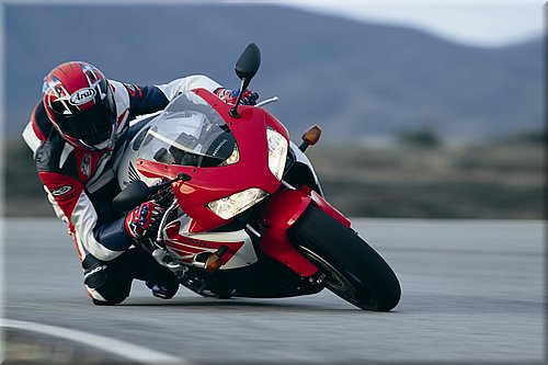 honda-1000cbr-2004-008.jpg