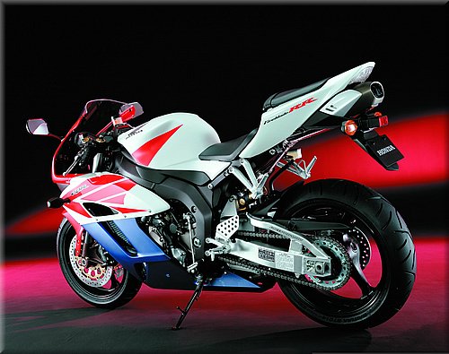 honda-1000cbr-2004-010.jpg