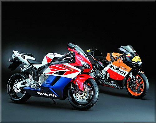 honda-1000cbr-2004-011.jpg