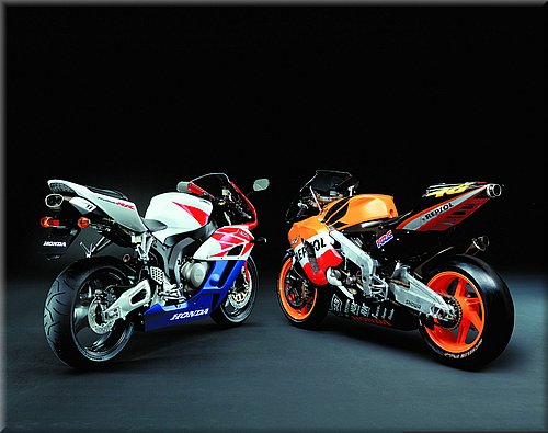 honda-1000cbr-2004-012.jpg
