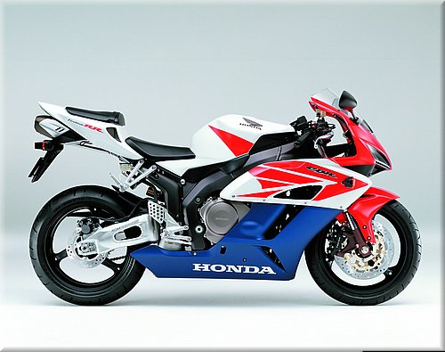 honda-1000cbr-2004-014.jpg