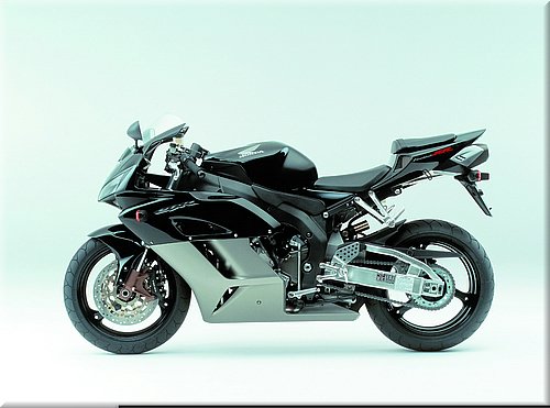 honda-1000cbr-2004-015.jpg