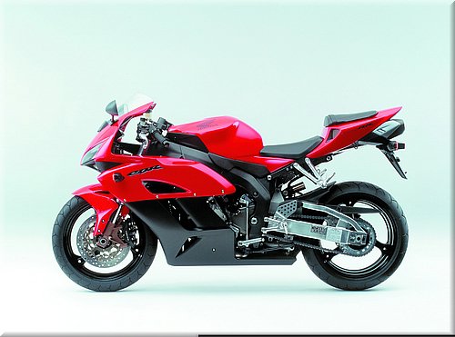honda-1000cbr-2004-016.jpg