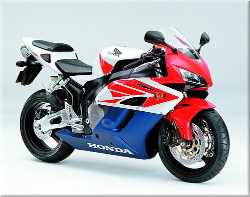 honda-1000cbr-2004-018.jpg