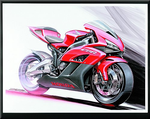 honda-1000cbr-2004-027.jpg