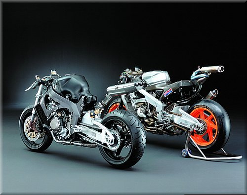 honda-1000cbr-2004-029.jpg