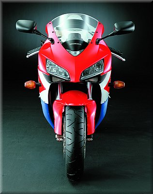 honda-1000cbr-2004-036.jpg