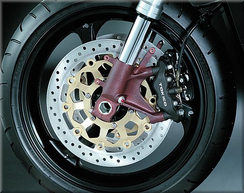 honda-1000cbr-2004-037.jpg