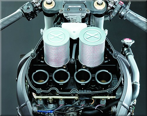 honda-1000cbr-2004-038.jpg