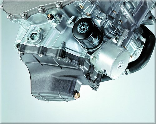honda-1000cbr-2004-039.jpg