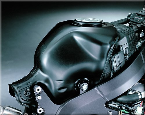honda-1000cbr-2004-040.jpg