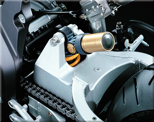 honda-1000cbr-2004-041.jpg
