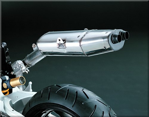 honda-1000cbr-2004-042.jpg