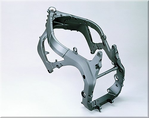 honda-1000cbr-2004-049.jpg