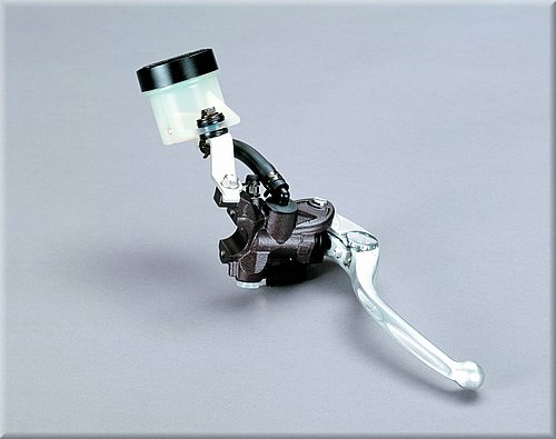 honda-1000cbr-2004-053.jpg