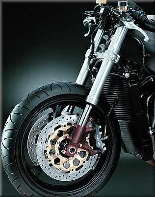 honda-1000cbr-2004-058.jpg