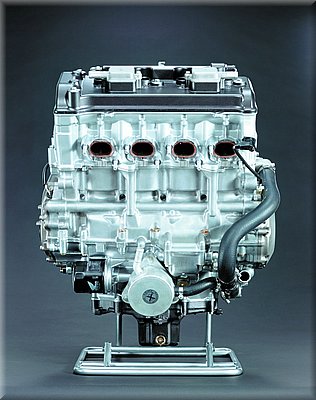 honda-1000cbr-2004-059.jpg