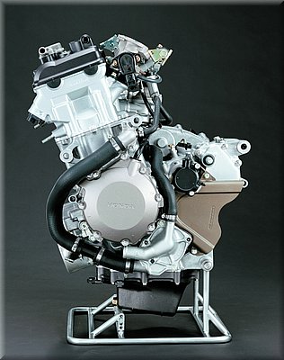 honda-1000cbr-2004-062.jpg