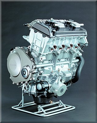 honda-1000cbr-2004-063.jpg
