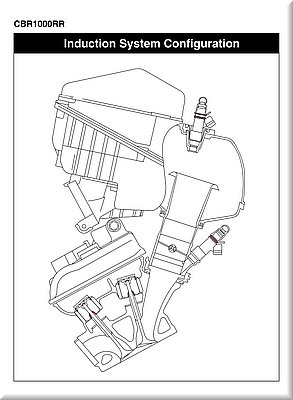honda-1000cbr-2004-077.jpg