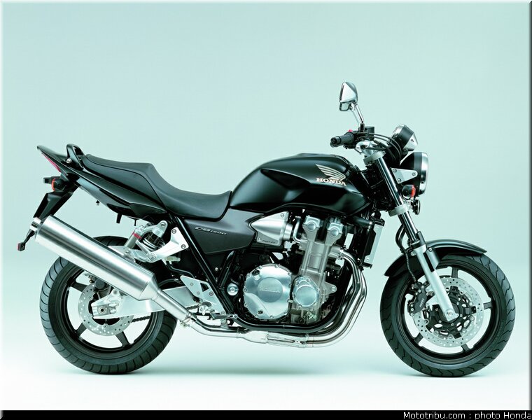 honda_1300cb_2004_1
