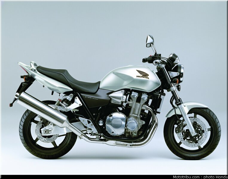 honda_1300cb_2004_2