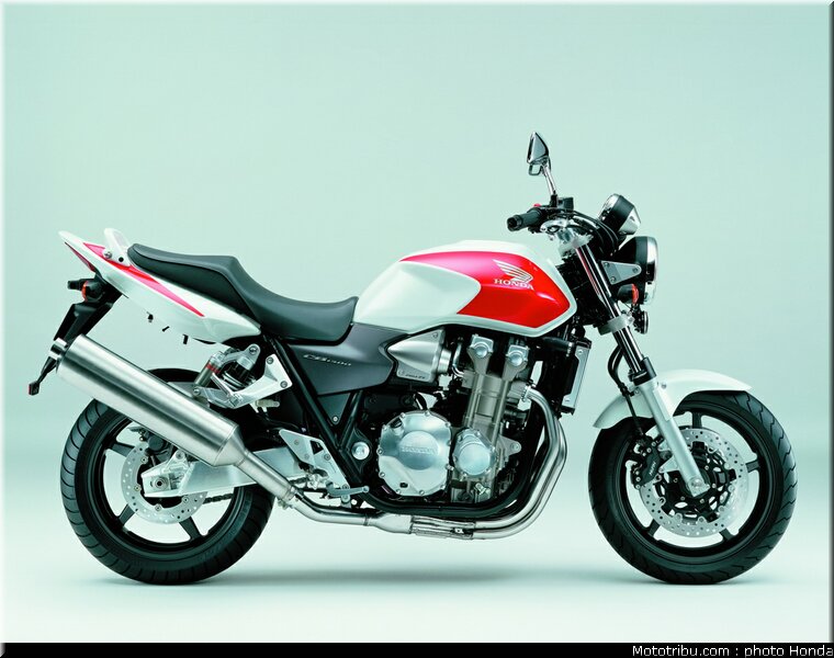 honda_1300cb_2004_3