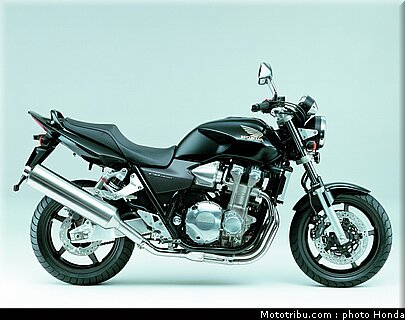 honda_1300cb_2004_1.jpg