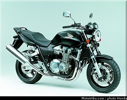 honda_1300cb_2004_4.jpg