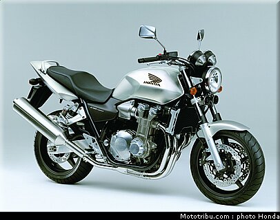 honda_1300cb_2004_5.jpg