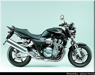 tnhonda_1300cb_2004_1.jpg
