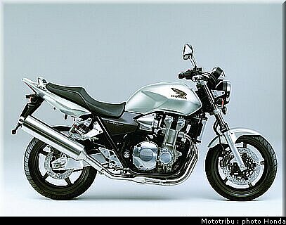 tnhonda_1300cb_2004_2.jpg