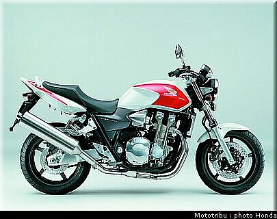 tnhonda_1300cb_2004_3.jpg