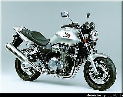 tnhonda_1300cb_2004_5.jpg