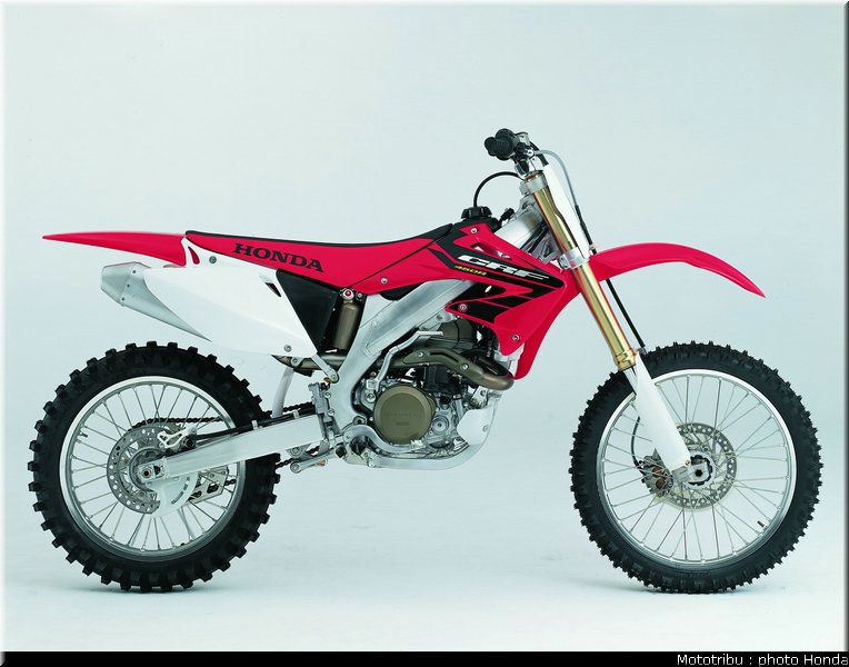 honda_450crf2004_1