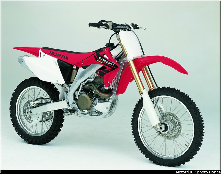 honda_450crf2004_2