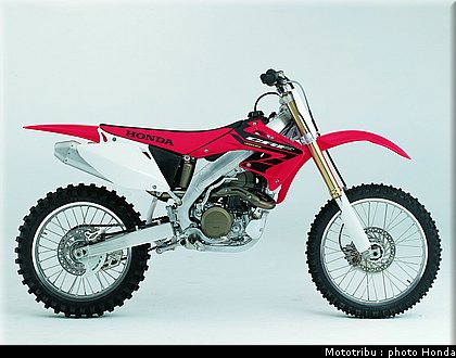 honda_450crf2004_1.jpg