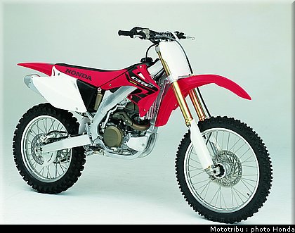 honda_450crf2004_2.jpg