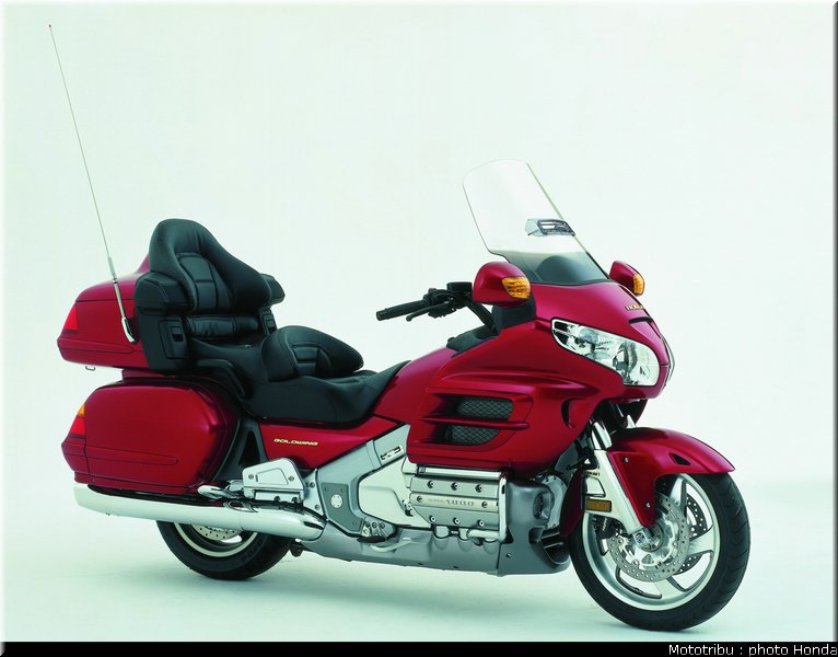 honda_goldwing_2004_004
