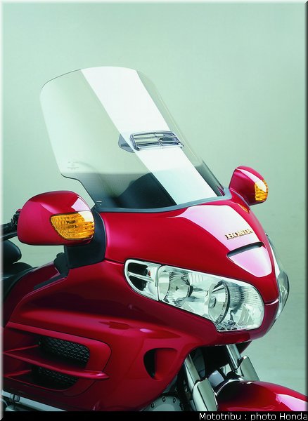 honda_goldwing_2004_007