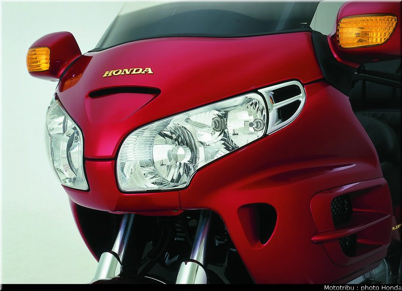 honda_goldwing_2004_009