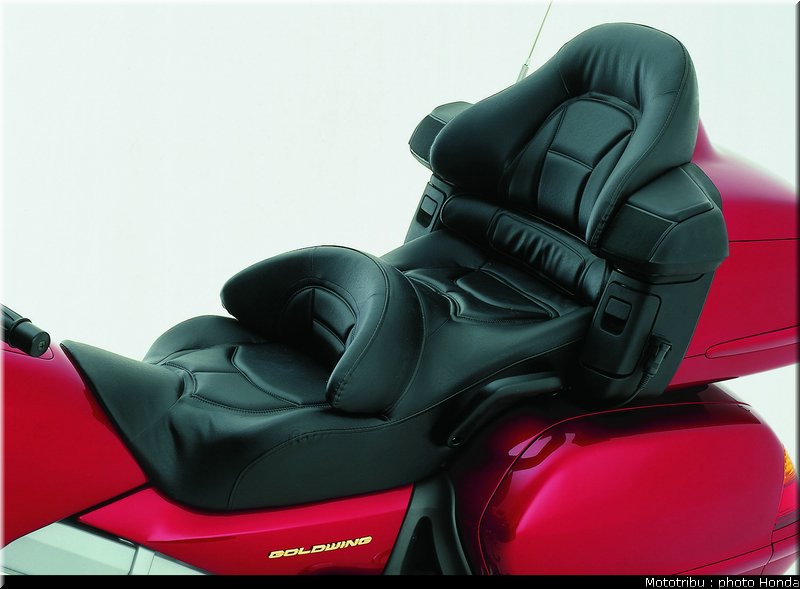 honda_goldwing_2004_010